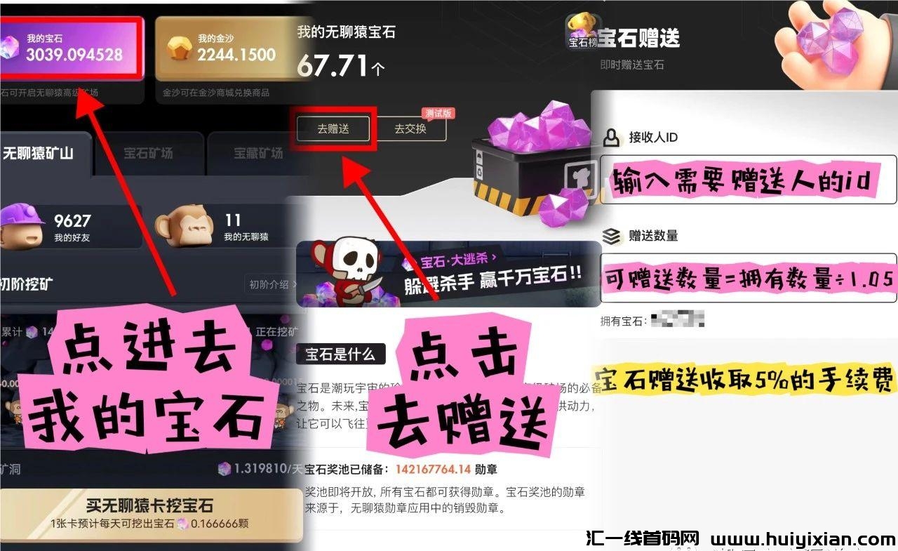 2f417c258720231017130347