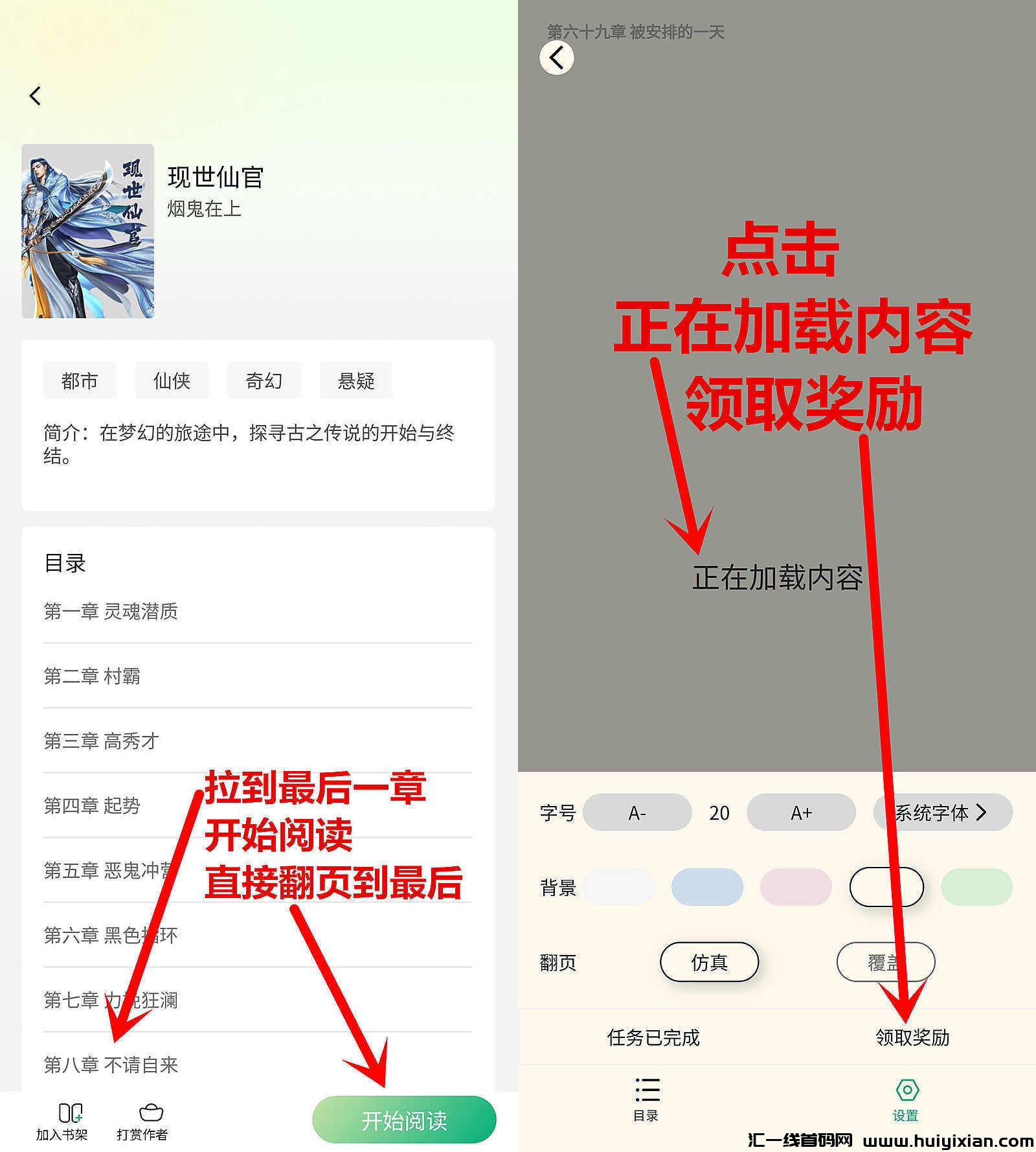 30e62fddc120231003233625