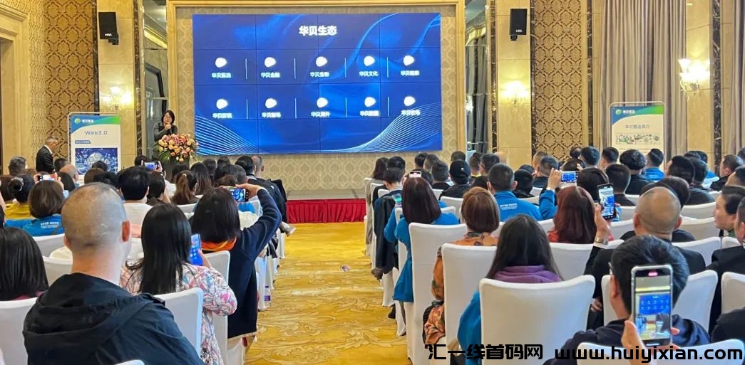 30e62fddc120231015182719