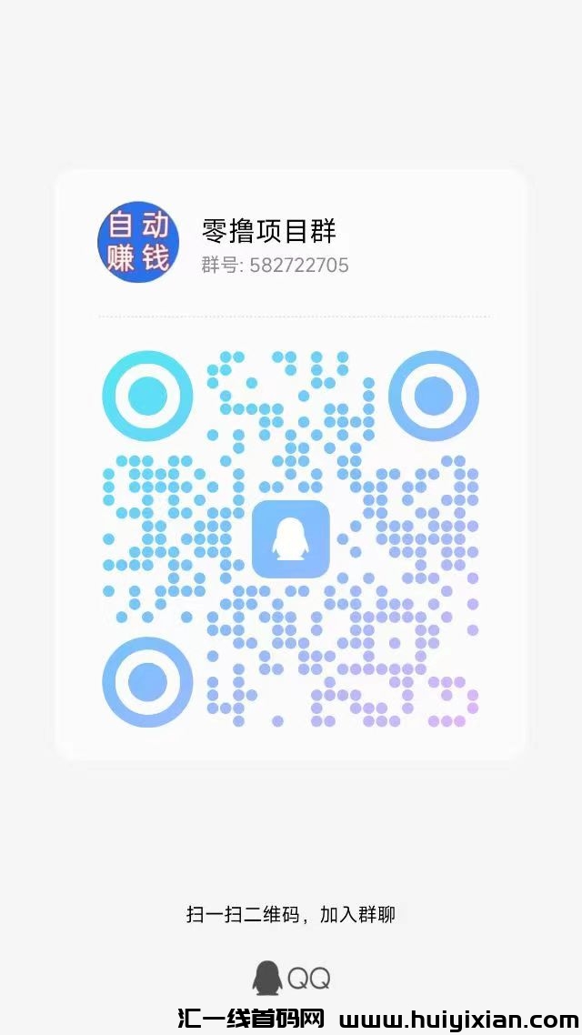 30e62fddc120231021150801