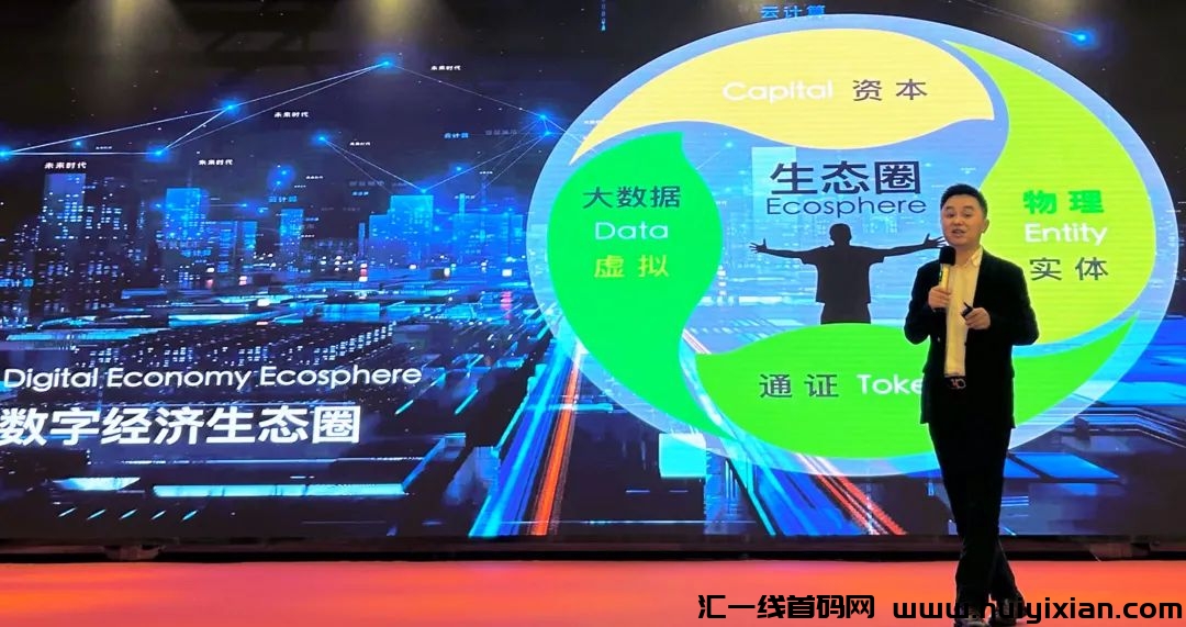 30e62fddc120231025211410