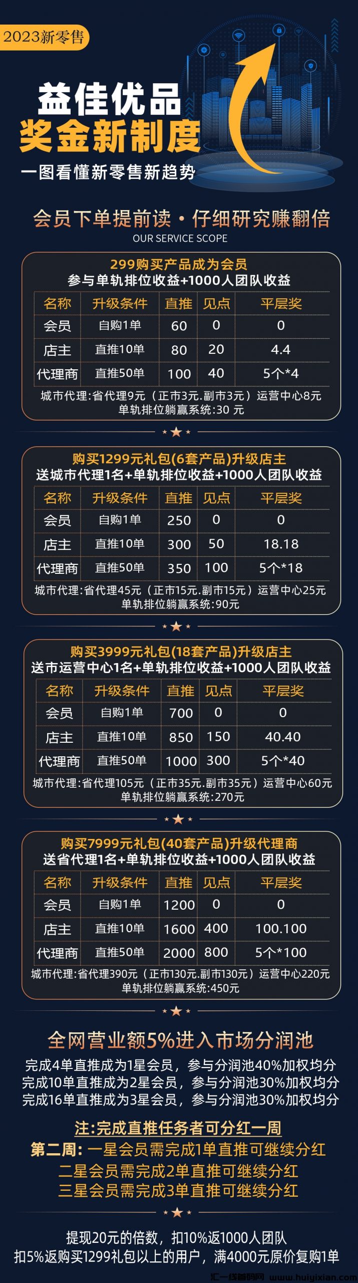 312b243e9d20231030152401