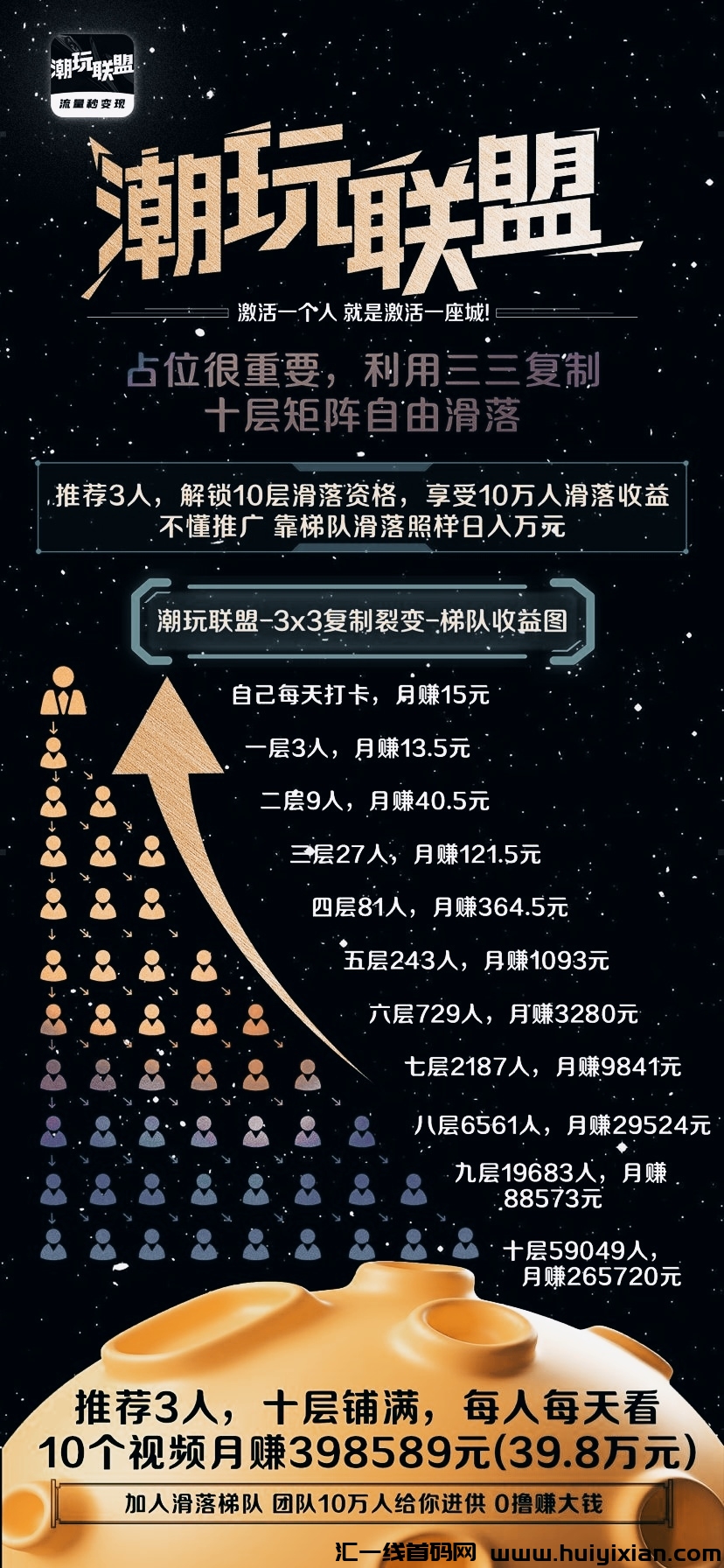 31f688bd6c20231026125713