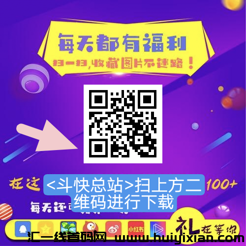 342fe594aa20231030075159