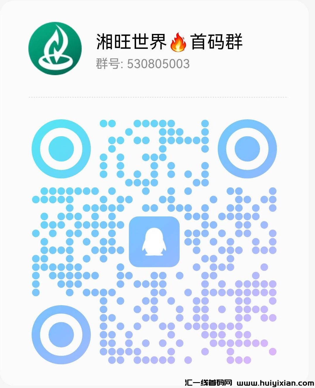 3445abe59d20231029194622