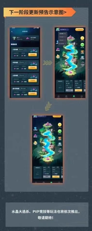 36b5e816c420231022120315