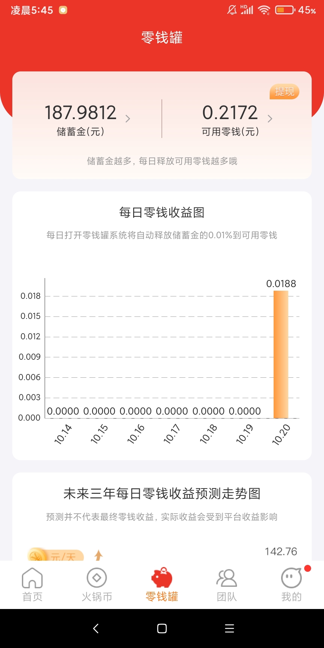 380d96ae2a20231020072901