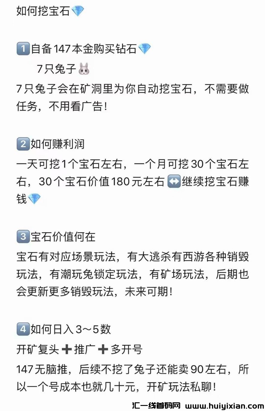 3fb811794b20231024213720