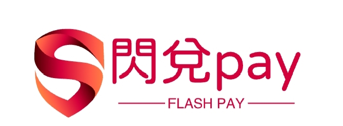 承接全行业-zfbH5通道，威信H5通道，银联快捷支付通道，另车队招募队员-汇一线首码网