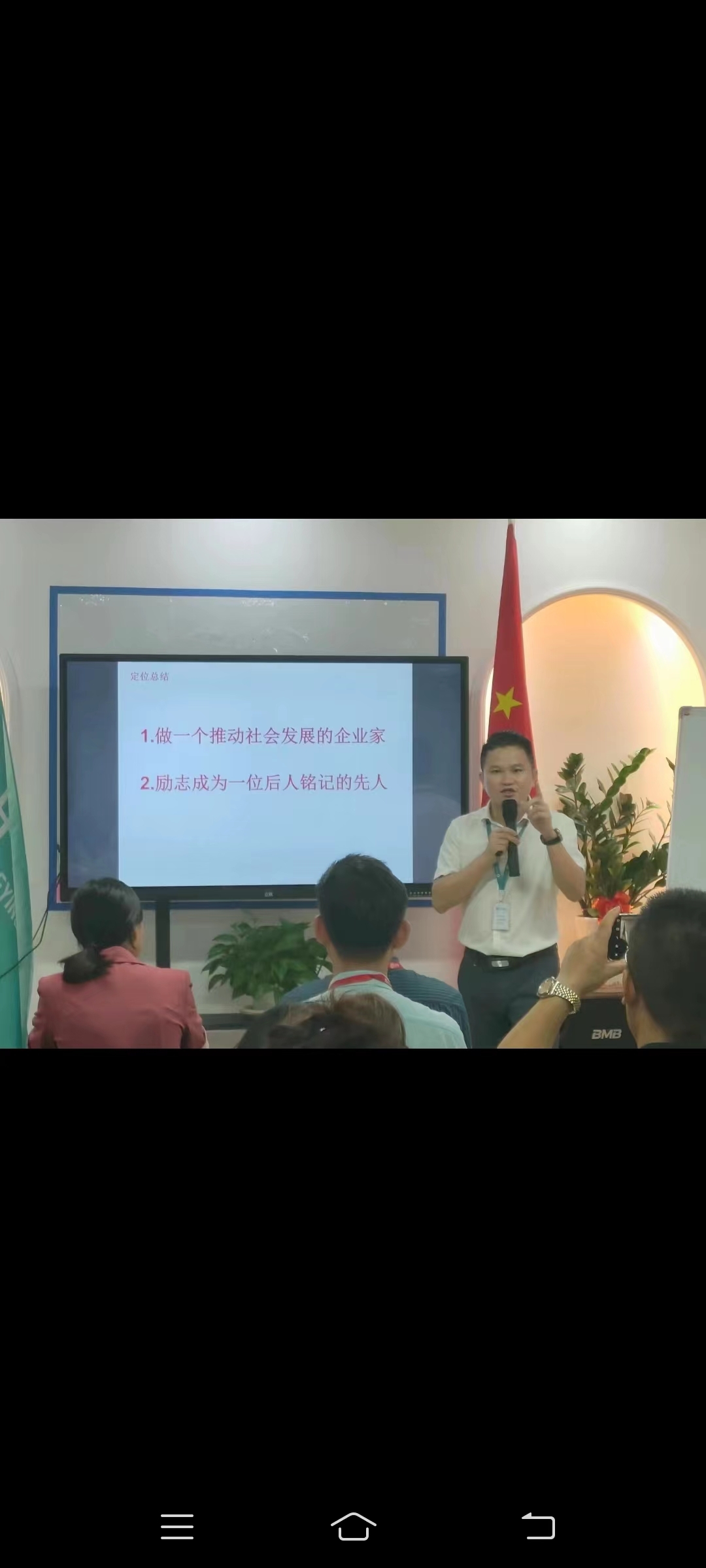 413503a0bd20231016094354