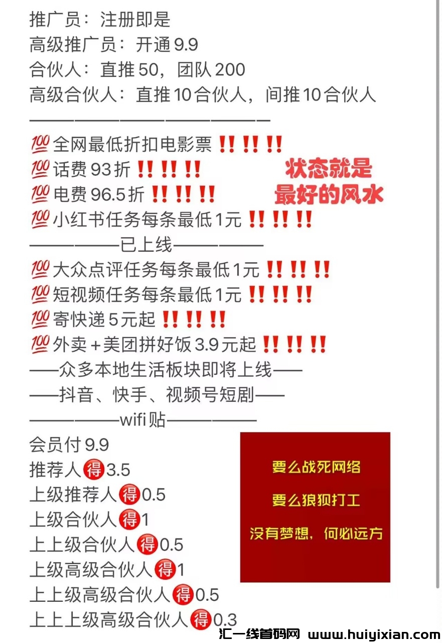 422fe3bd7e20231011073749