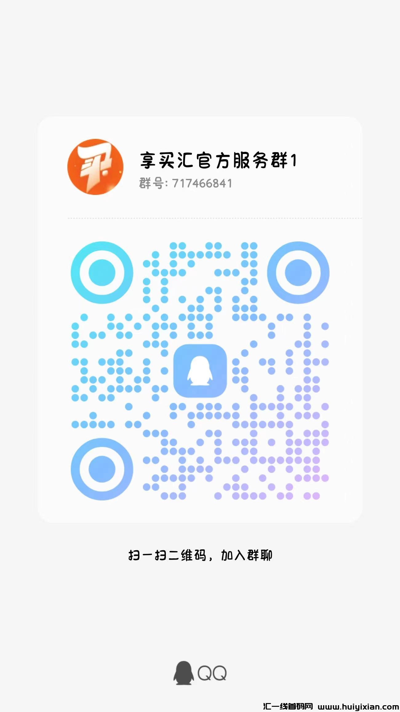 4536d3a44e20231005103351