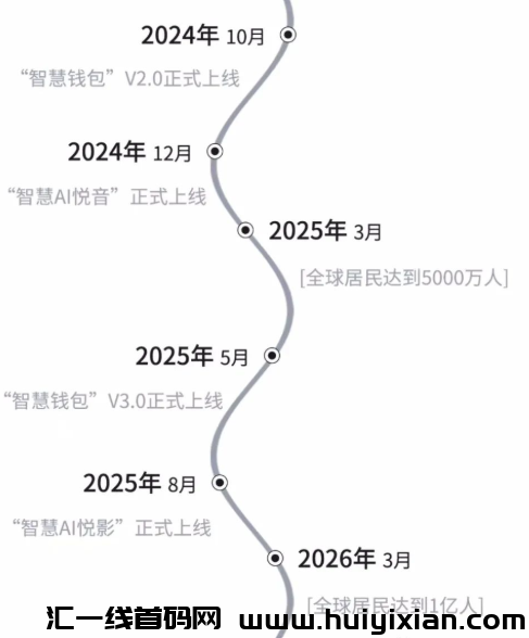 45e56659b820231014021949