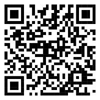 46e808e32c20231019094950