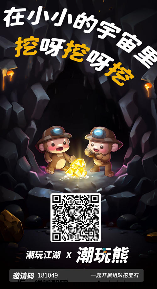 4a47a0db6e20231028100841