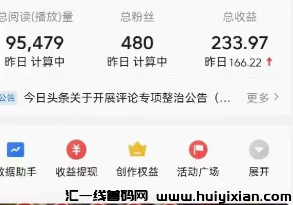 4c5962cb0d20231020083236