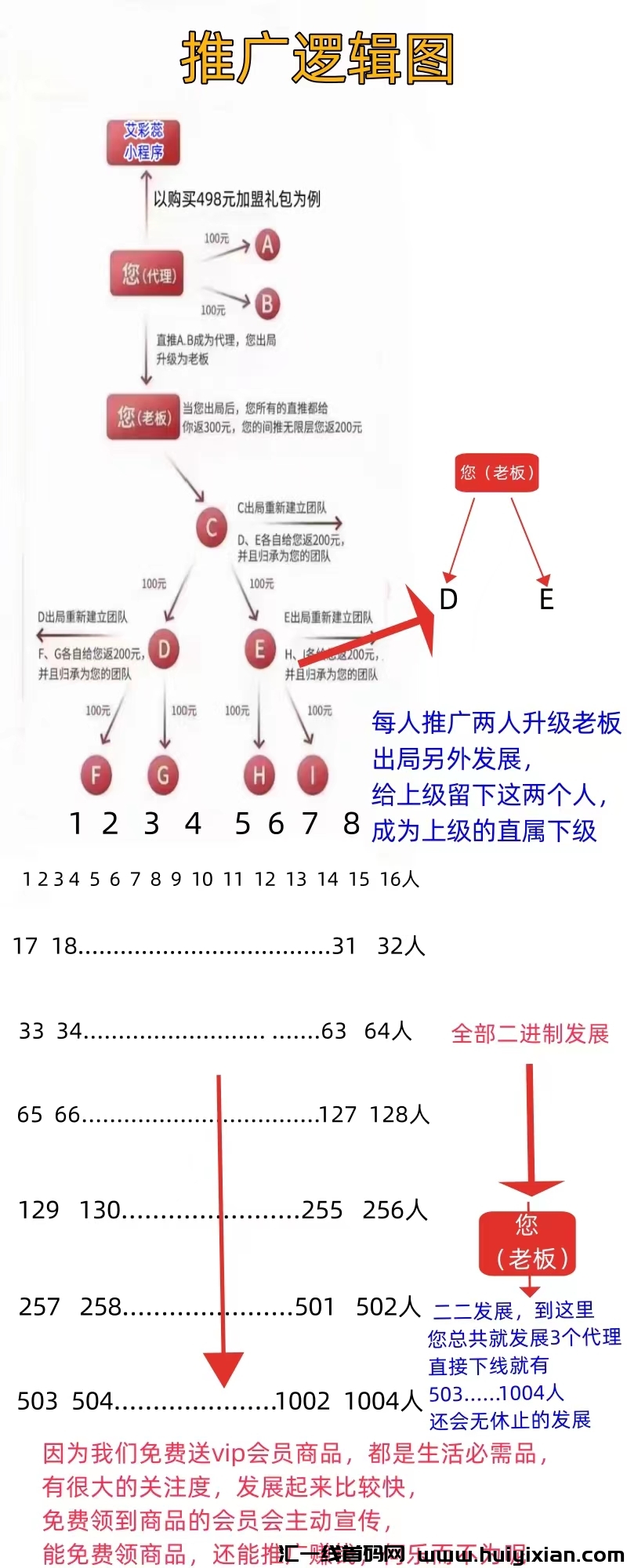 4cef22f74020231030192705