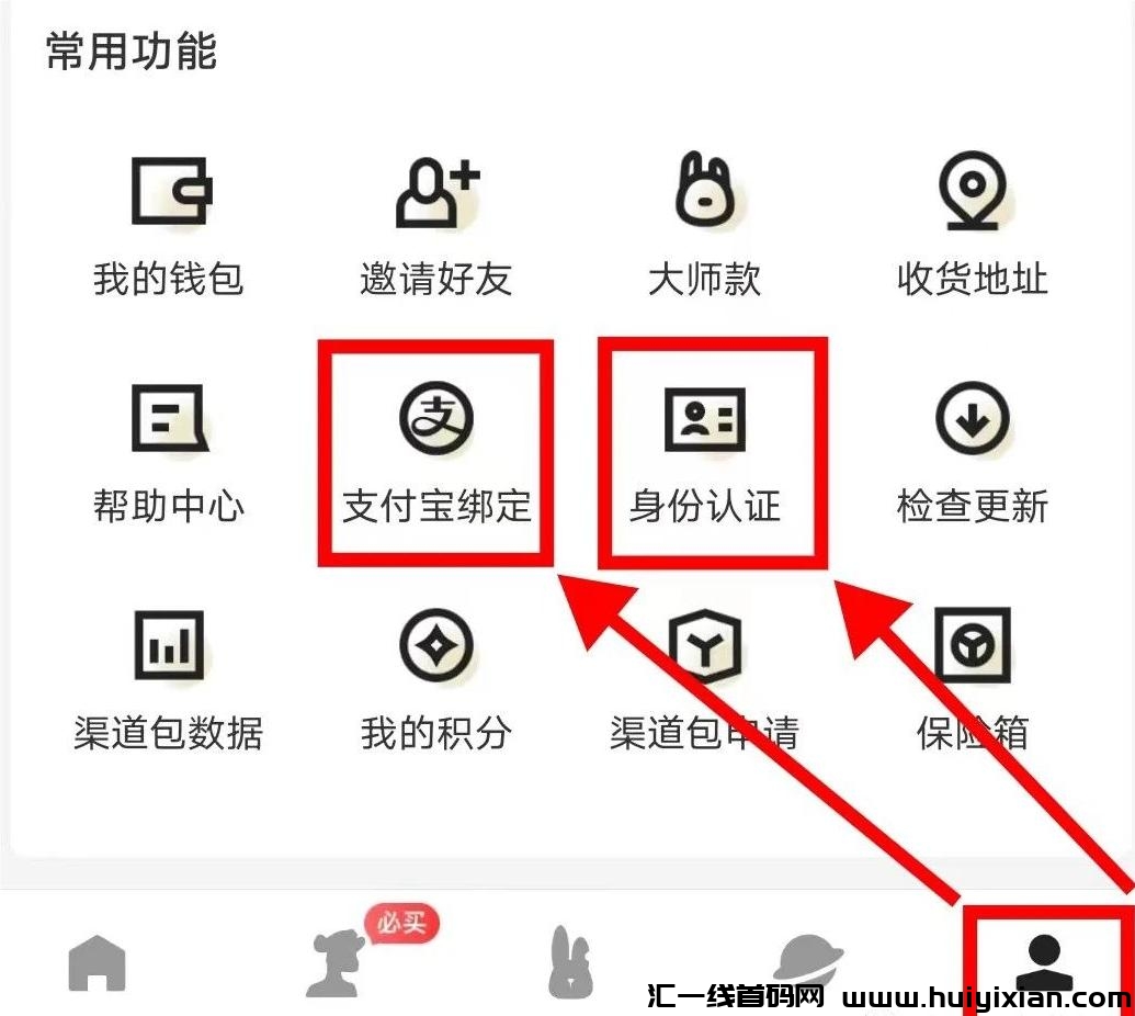 4ea7baf93620231017130345