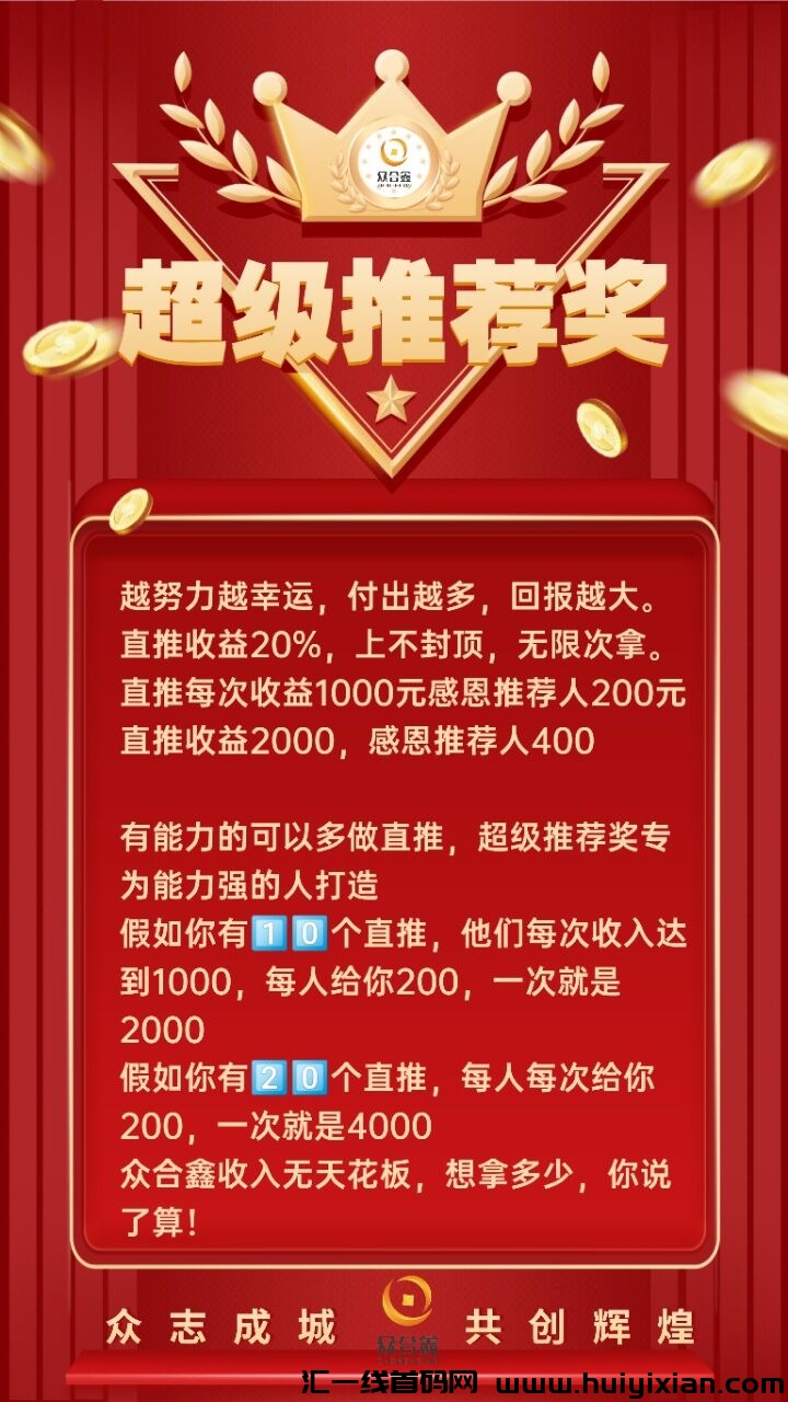 518b9cbdd520231009202745