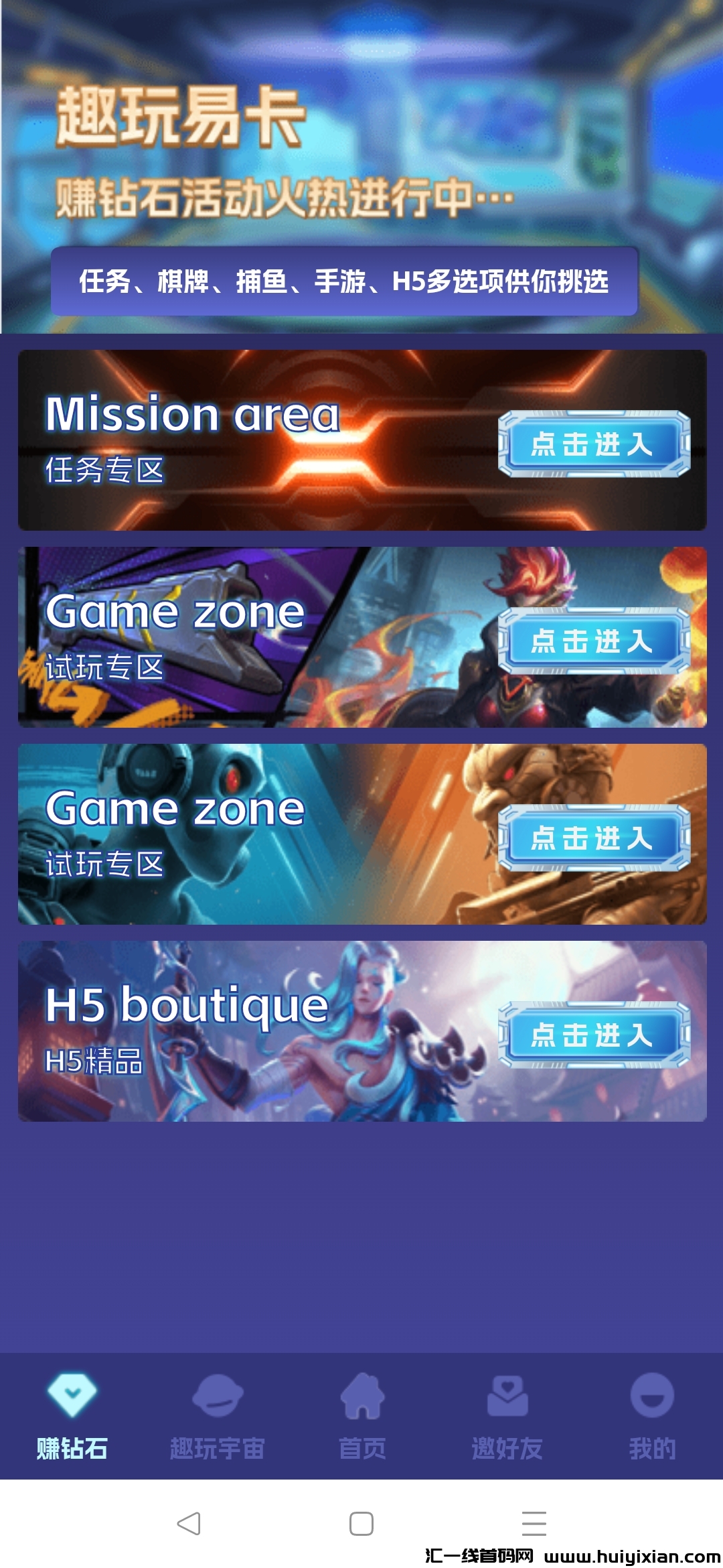 559cb9f3cc20231011090433