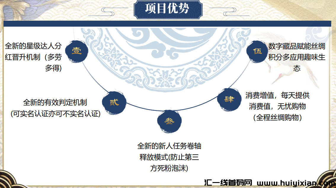 57973ccb4d20231025231432