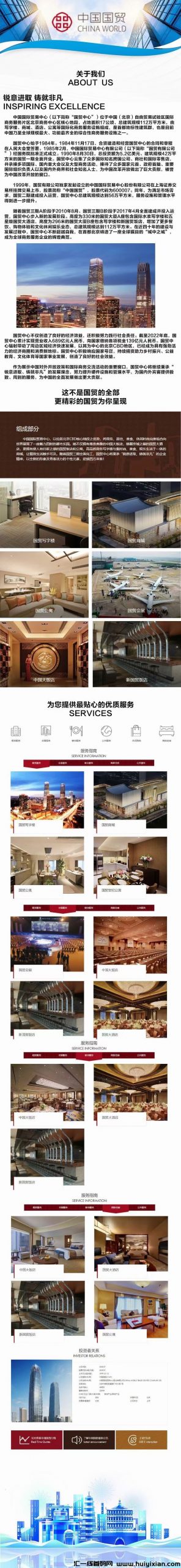 598356469920231029105852