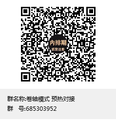 5988a63e3420231003233641