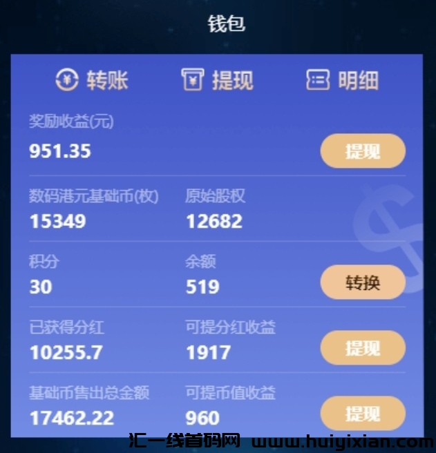 5a15802e2720231001161345