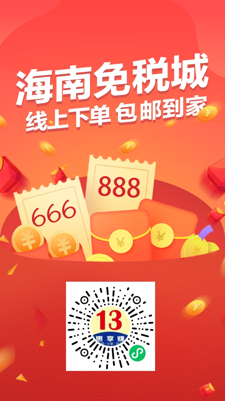 5a2b3931d520231007150536