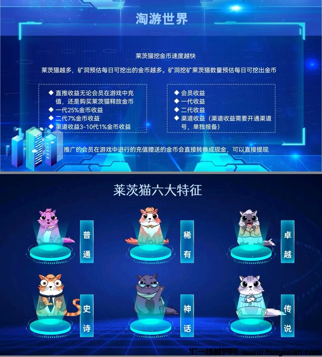 5b0e312a0820231024191640