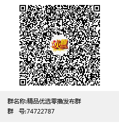 5e980b2ae520231026001826