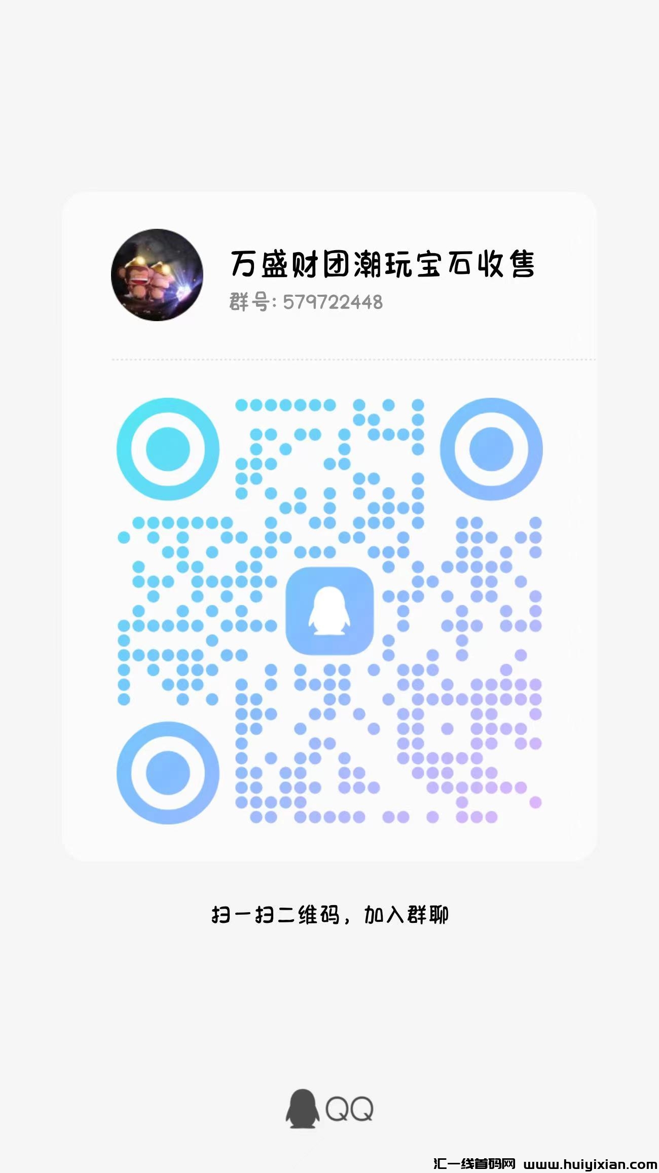 5ec6383a3b20231017130347