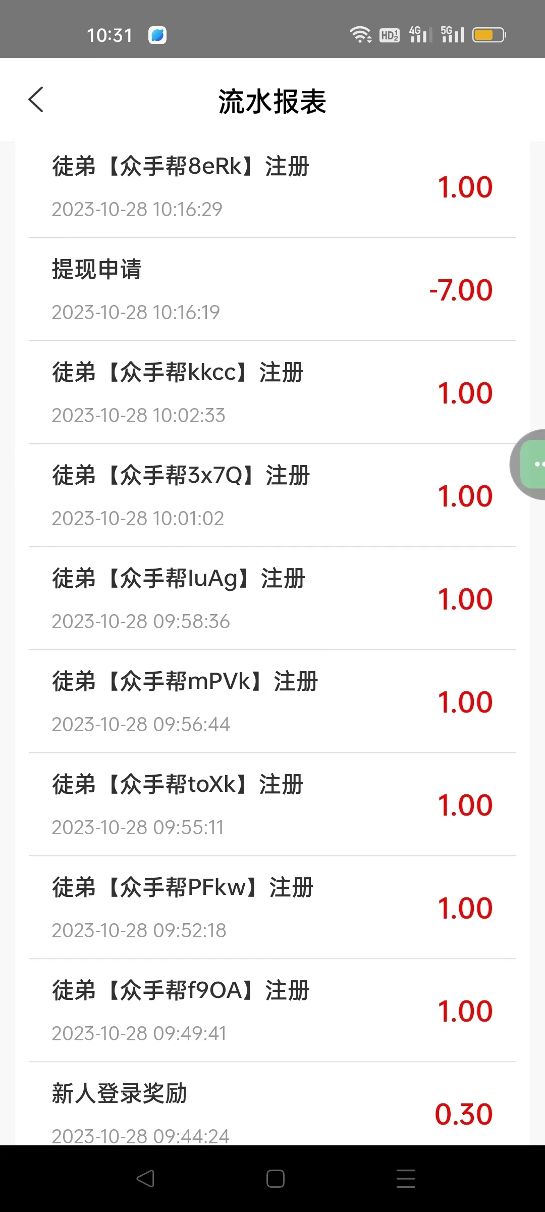 5f2d5ffba620231028114635