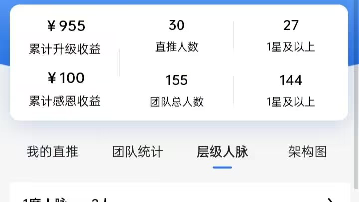 5f7f25fc2a20231008214656