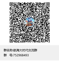 60be3d9fbb20231012154826