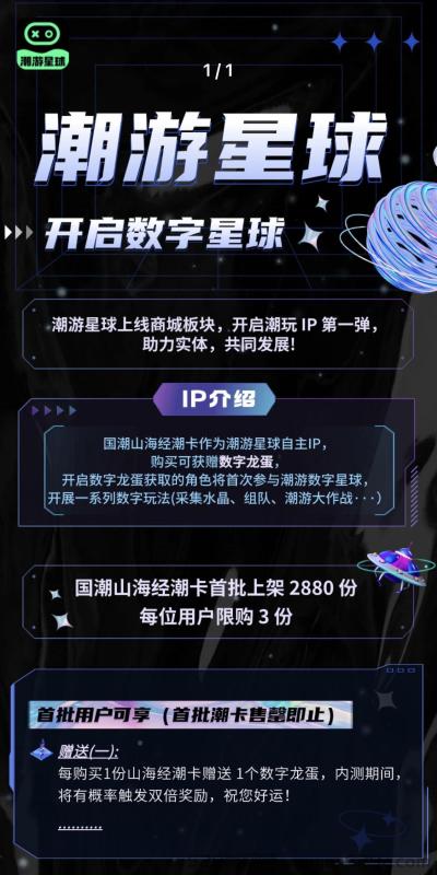 621fbfaa5320231004233515