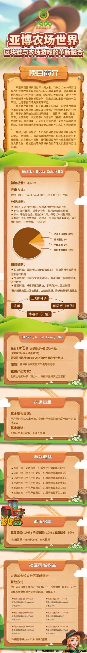 6237d9a6c020231015222913