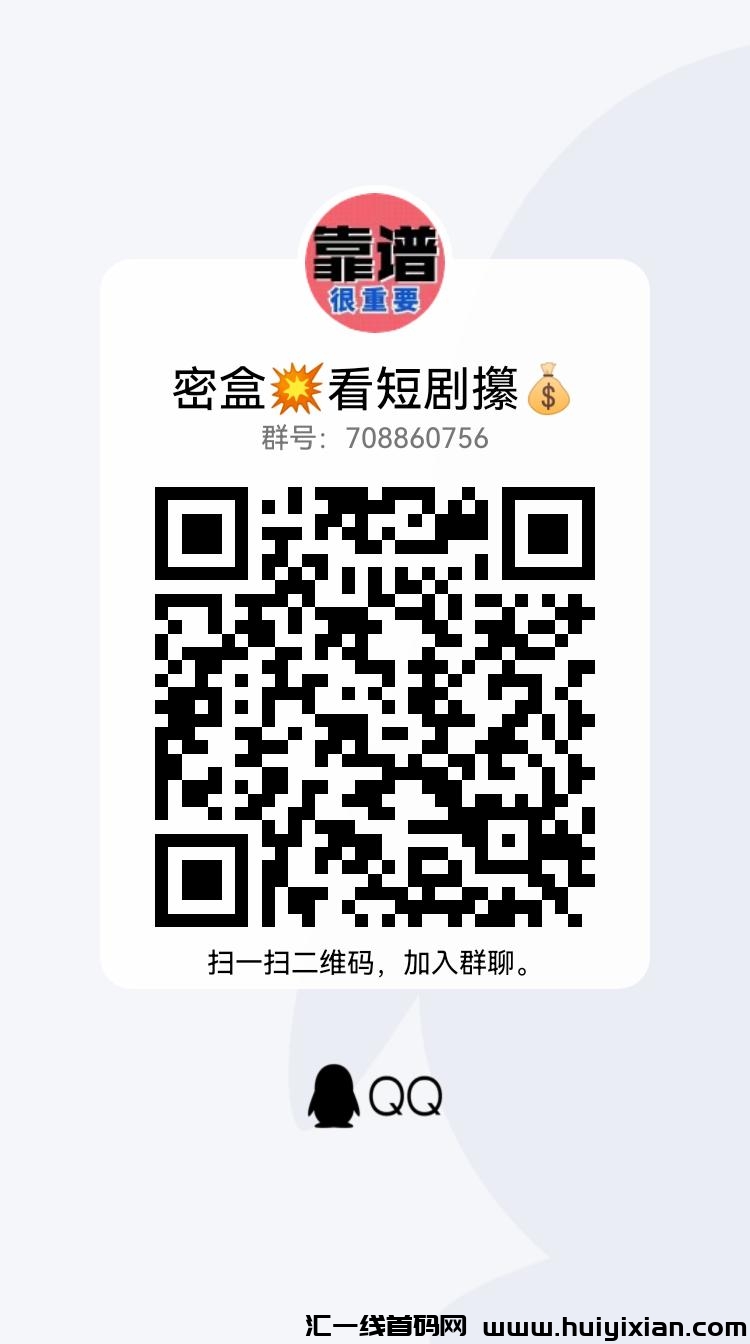 6275e8961120231012000402