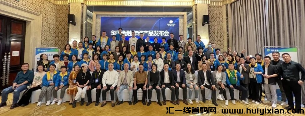 62bf1edb3620231015182801