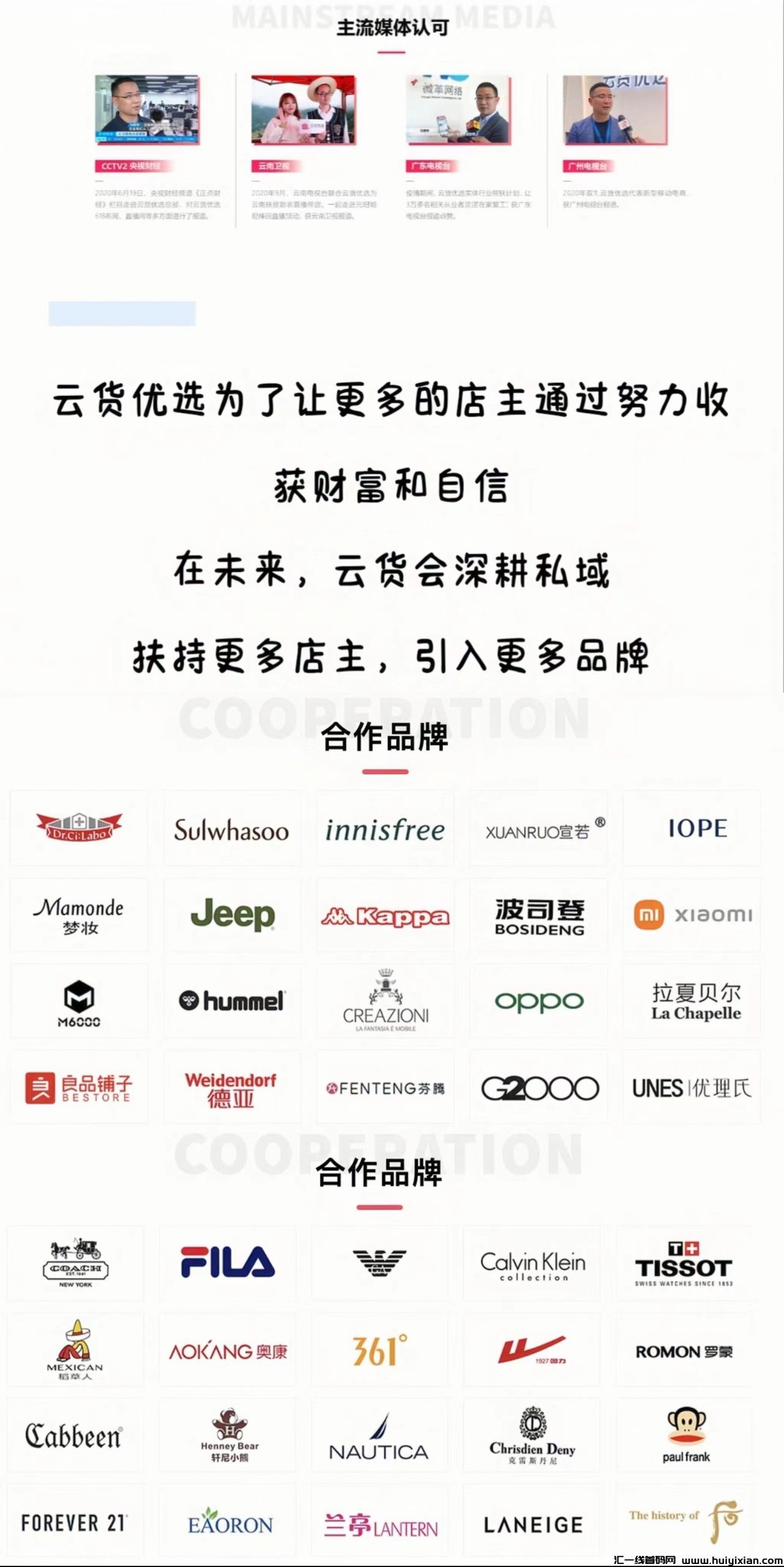 63dfb4bbba20231017132355