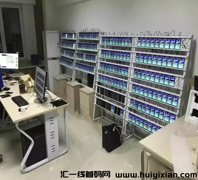 6683b075d120231013110617