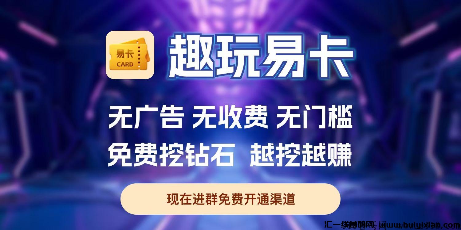 67017364b120231010215332