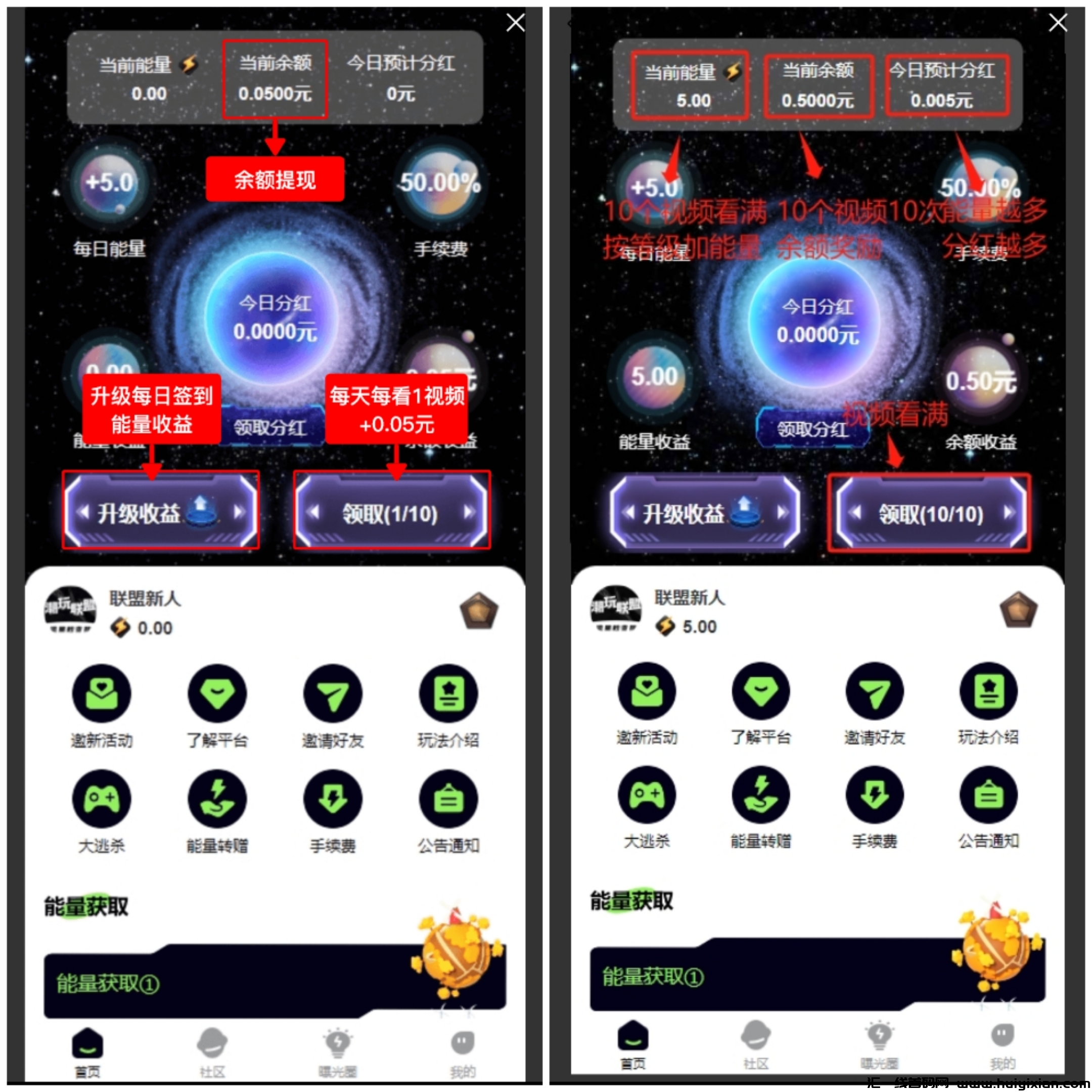 689079e12020231026190407