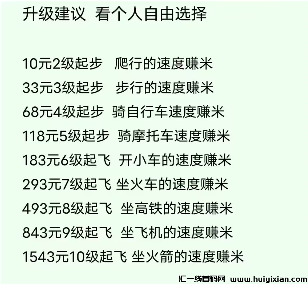 68dbef3eb720231013170622