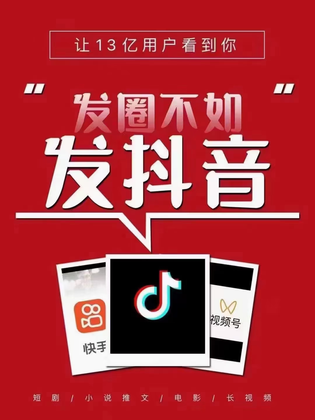 6f30677e6820231007025613