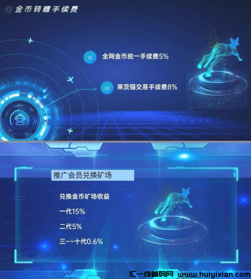 图片[6]-淘游世界，首码火爆预热中，2023长期稳定项目！-汇一线首码网