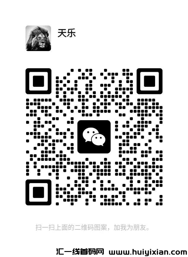 70716ef1c320231014112905