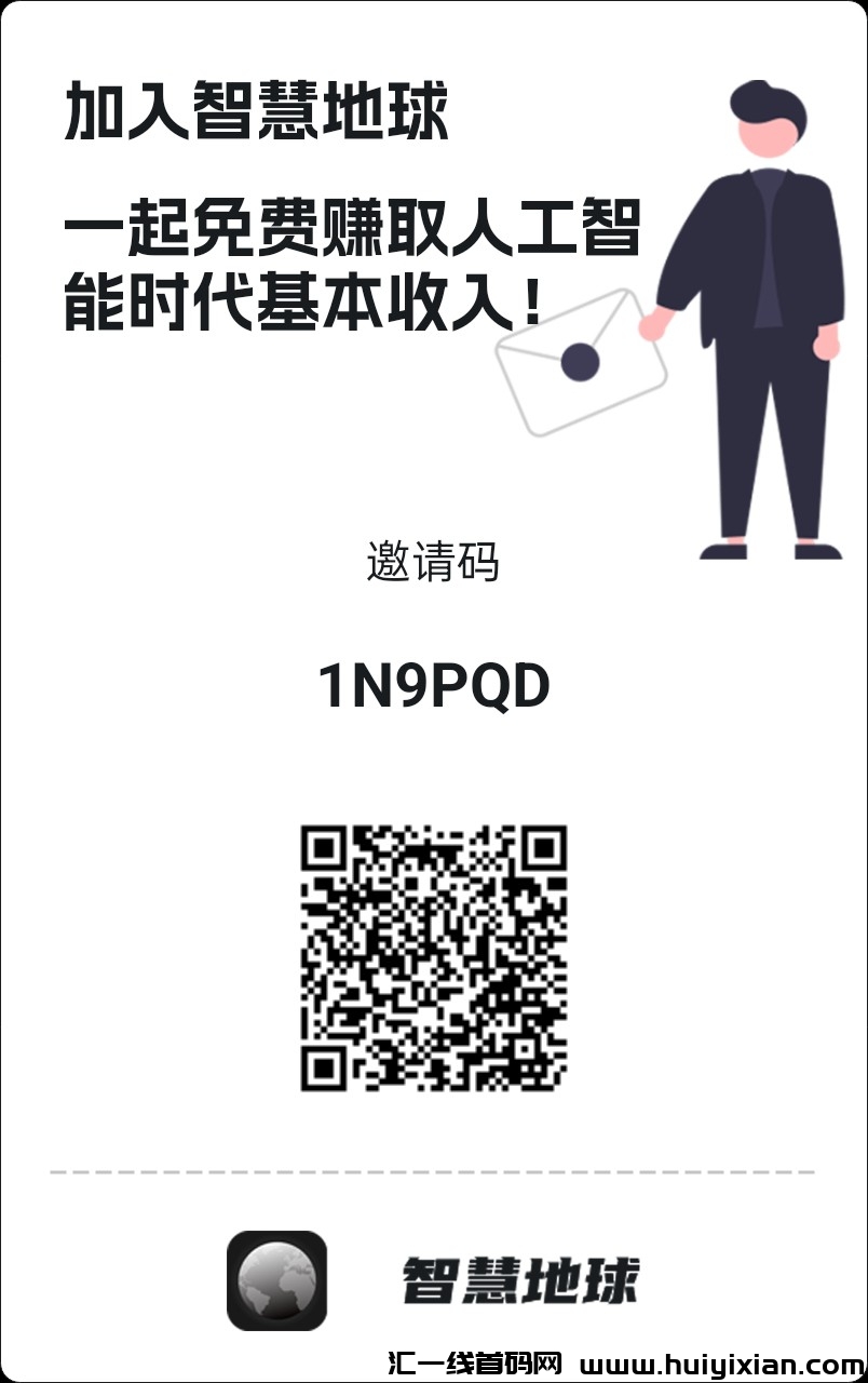 710c6173a520231024151018