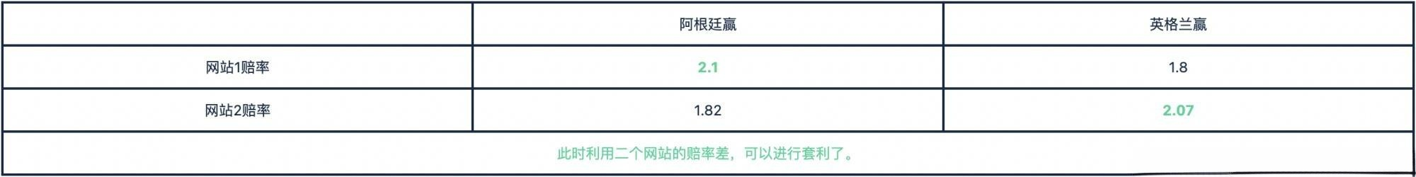 7142b8354c20231008190857