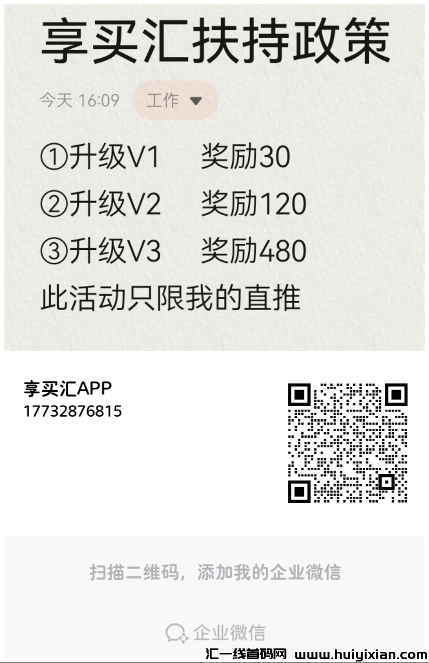 7428d0d32020231003161541